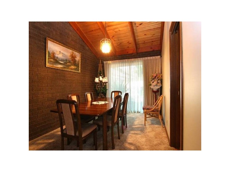 24 Wilkie Road, Junortoun VIC 3551