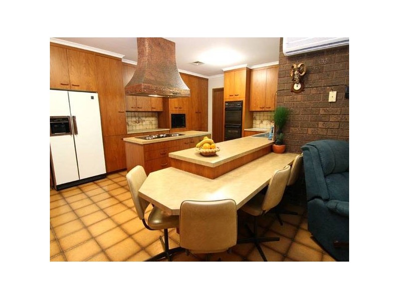24 Wilkie Road, Junortoun VIC 3551