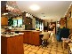 24 Wilkie Road, Junortoun VIC 3551