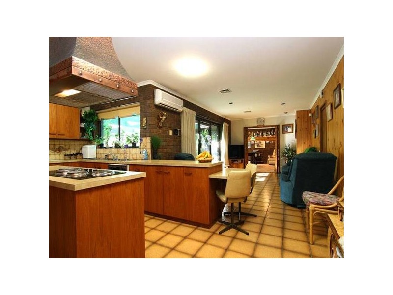 24 Wilkie Road, Junortoun VIC 3551
