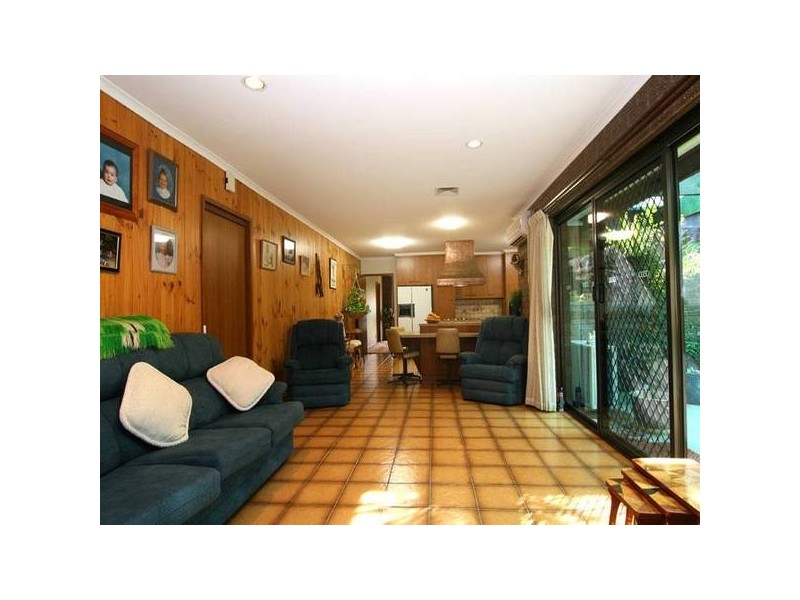 24 Wilkie Road, Junortoun VIC 3551