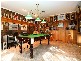24 Wilkie Road, Junortoun VIC 3551