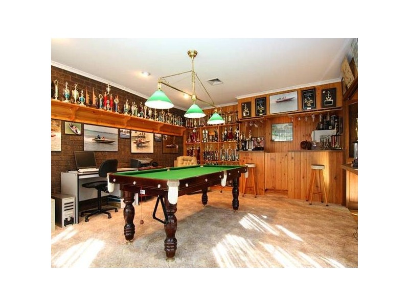 24 Wilkie Road, Junortoun VIC 3551