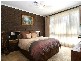 24 Wilkie Road, Junortoun VIC 3551