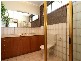 24 Wilkie Road, Junortoun VIC 3551