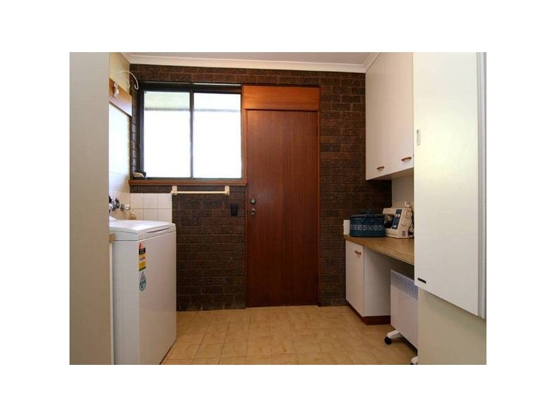 24 Wilkie Road, Junortoun VIC 3551