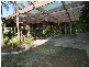 24 Wilkie Road, Junortoun VIC 3551
