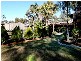 24 Wilkie Road, Junortoun VIC 3551