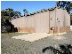 24 Wilkie Road, Junortoun VIC 3551