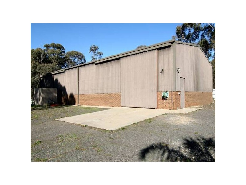 24 Wilkie Road, Junortoun VIC 3551