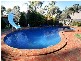 24 Wilkie Road, Junortoun VIC 3551