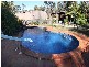 24 Wilkie Road, Junortoun VIC 3551