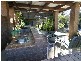 24 Wilkie Road, Junortoun VIC 3551