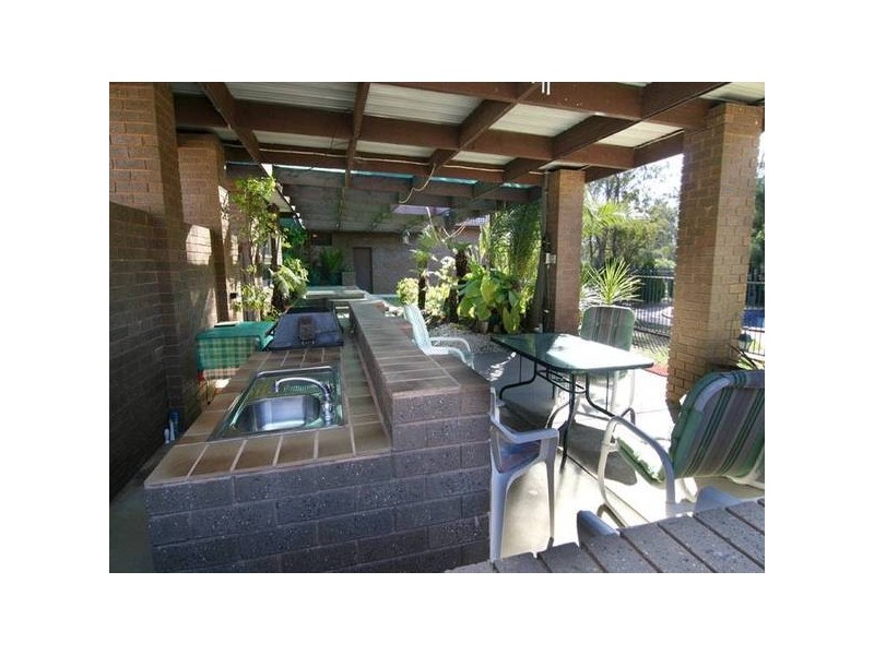 24 Wilkie Road, Junortoun VIC 3551