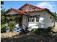 12 Martin Street, Golden Gully VIC 3555