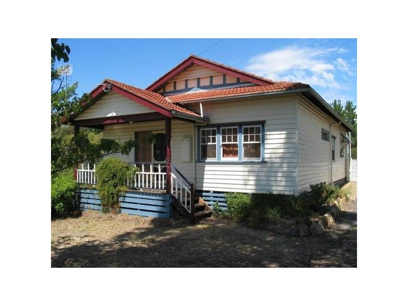 12 Martin Street, Golden Gully VIC 3555