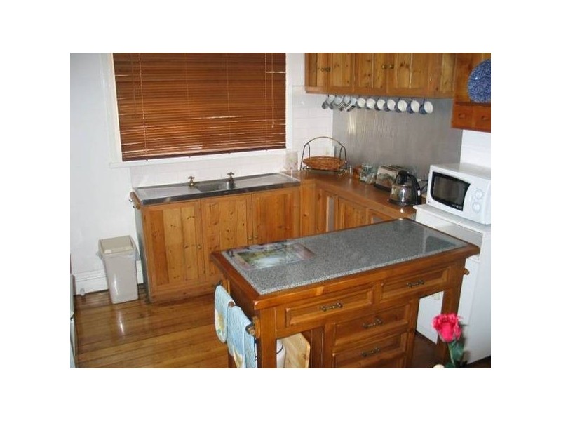12 Martin Street, Golden Gully VIC 3555