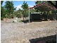 12 Martin Street, Golden Gully VIC 3555