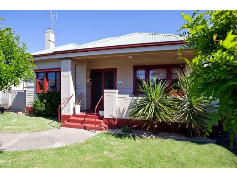 1 Marong Road, Bendigo VIC 3550