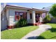 1 Marong Road, Bendigo VIC 3550