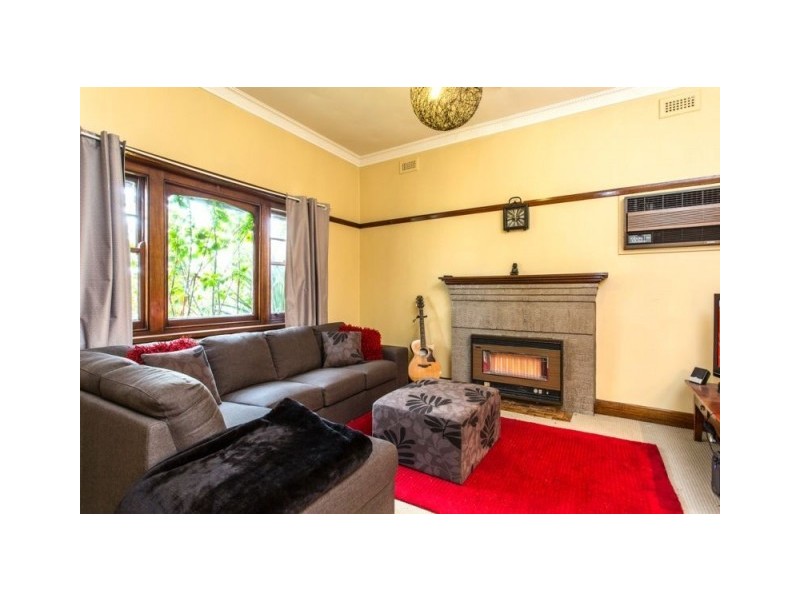 1 Marong Road, Bendigo VIC 3550
