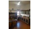 1 Marong Road, Bendigo VIC 3550