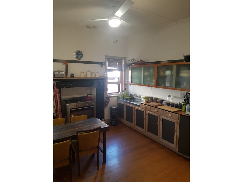 1 Marong Road, Bendigo VIC 3550