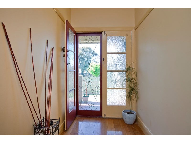 1 Marong Road, Bendigo VIC 3550