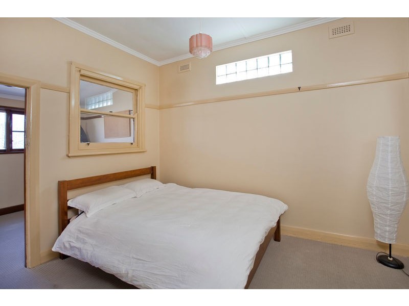 1 Marong Road, Bendigo VIC 3550