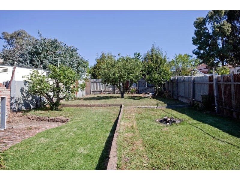 1 Marong Road, Bendigo VIC 3550