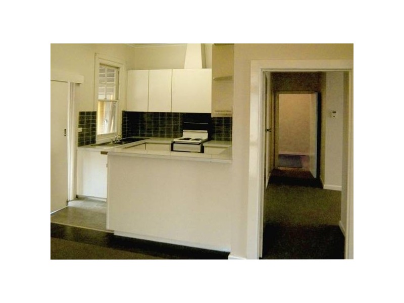 49 Eaglehawk Road, Bendigo VIC 3550