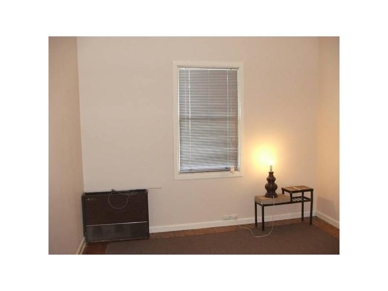 49 Eaglehawk Road, Bendigo VIC 3550