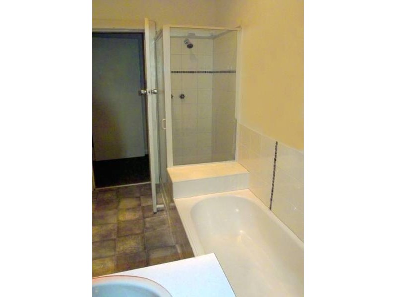 49 Eaglehawk Road, Bendigo VIC 3550