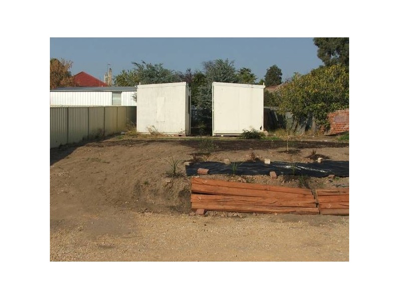 49 Eaglehawk Road, Bendigo VIC 3550