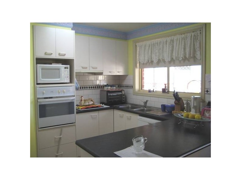 5 Collett Court, Maiden Gully VIC 3551