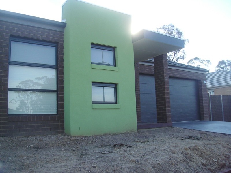 51 Botanical Drive, Epsom VIC 3551