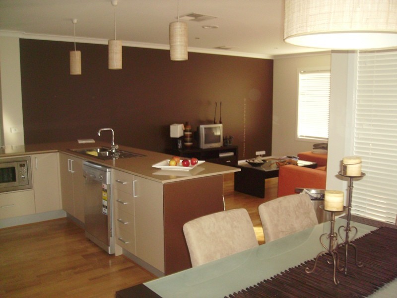 51 Botanical Drive, Epsom VIC 3551