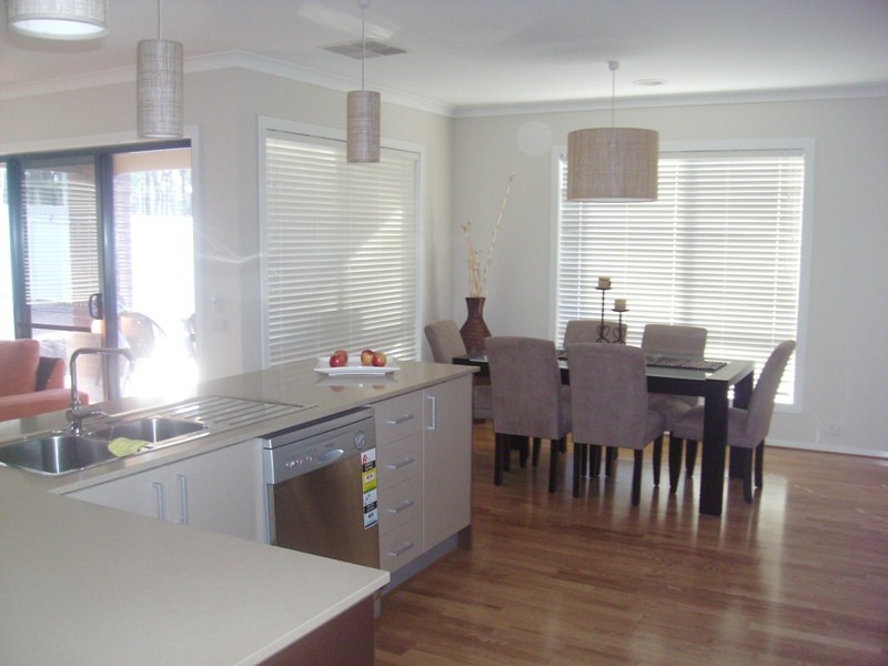 51 Botanical Drive, Epsom VIC 3551