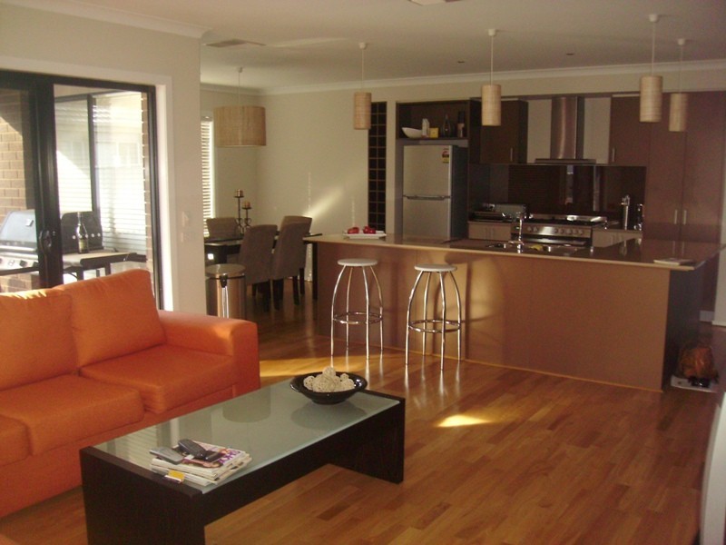 51 Botanical Drive, Epsom VIC 3551