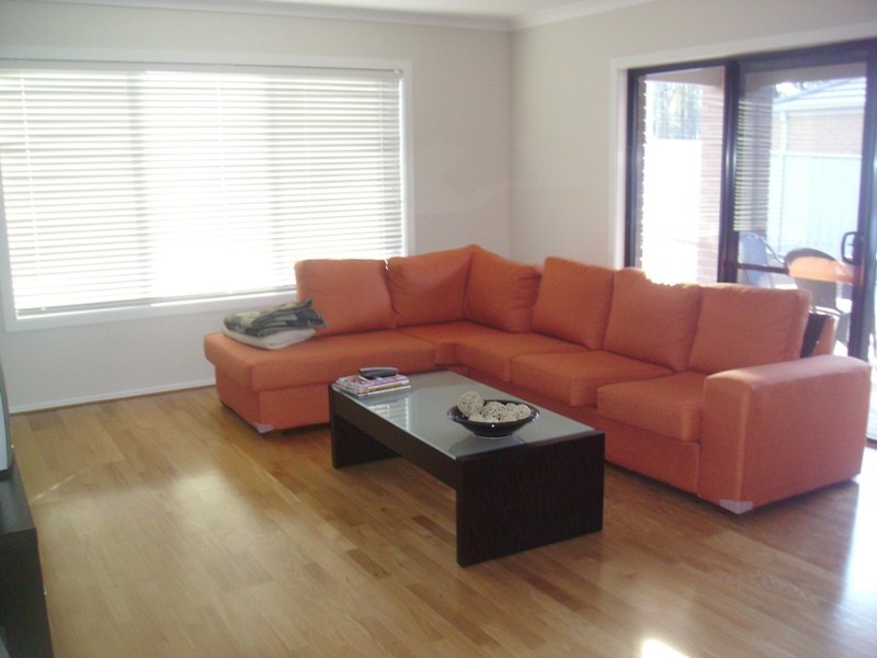 51 Botanical Drive, Epsom VIC 3551