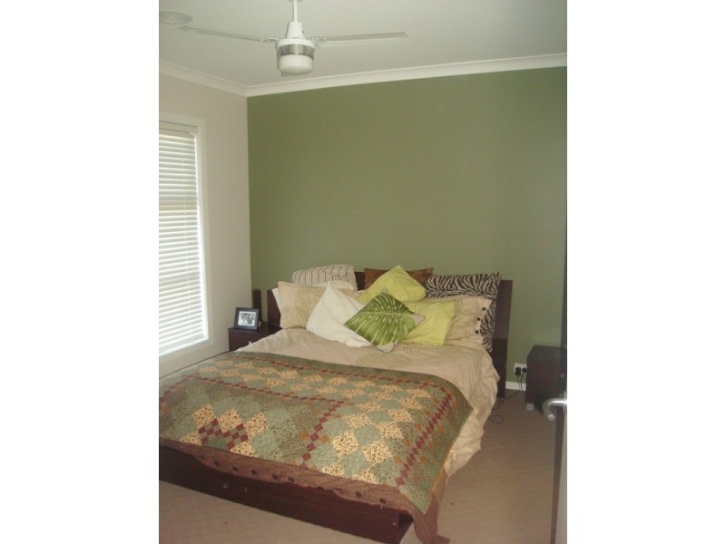 51 Botanical Drive, Epsom VIC 3551