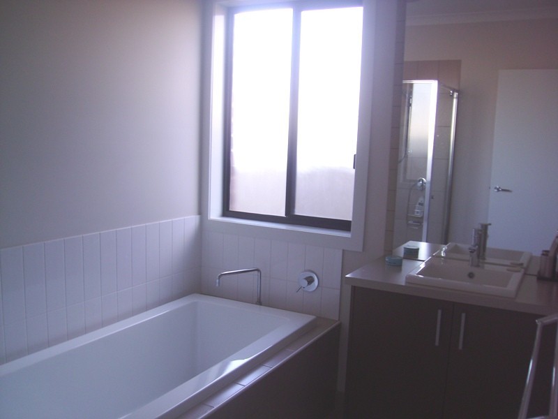 51 Botanical Drive, Epsom VIC 3551