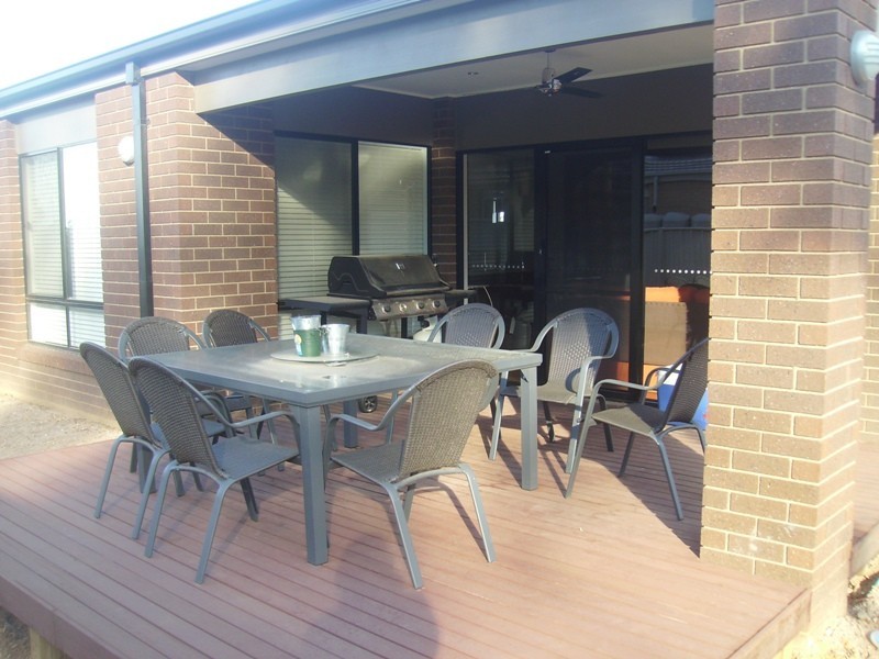 51 Botanical Drive, Epsom VIC 3551