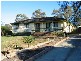 6 Averys Road, Eaglehawk VIC 3556