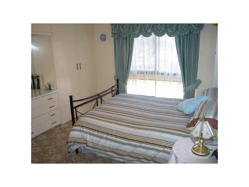 6 Averys Road, Eaglehawk VIC 3556