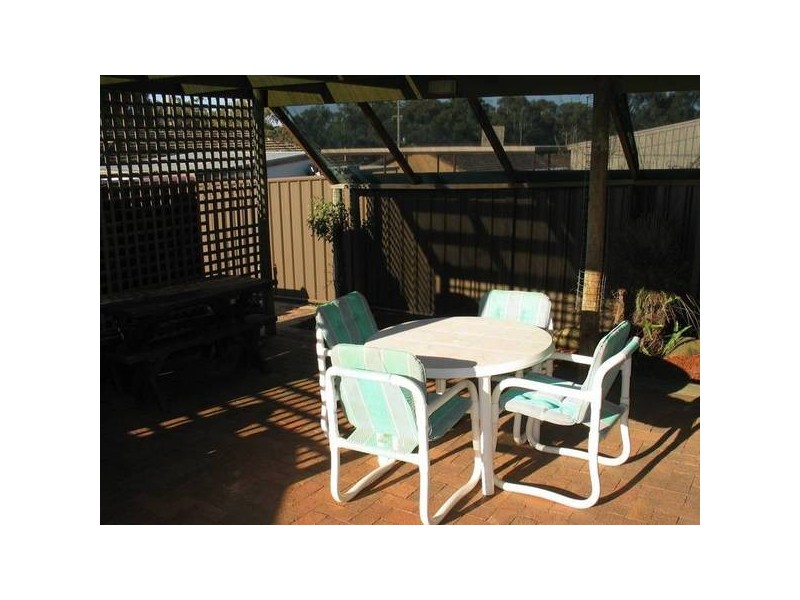 6 Averys Road, Eaglehawk VIC 3556