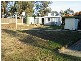 6 Averys Road, Eaglehawk VIC 3556