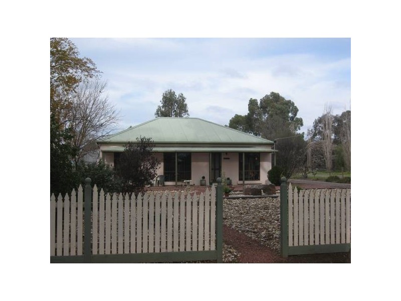 914 Wellington Way, Strathfieldsaye VIC 3551