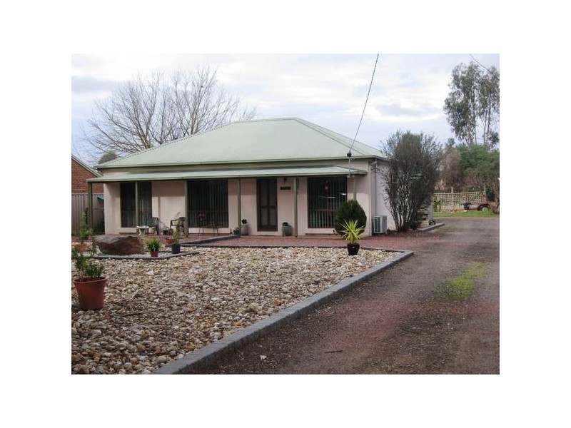 914 Wellington Way, Strathfieldsaye VIC 3551