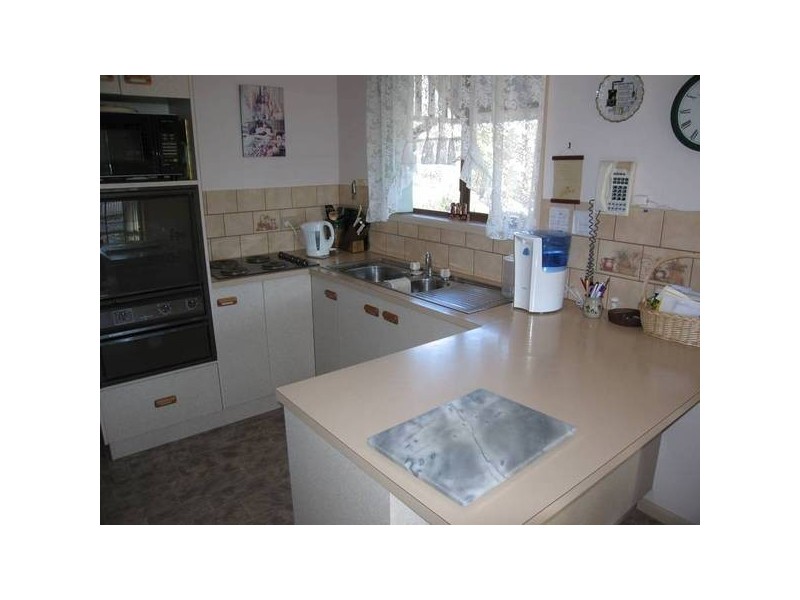 914 Wellington Way, Strathfieldsaye VIC 3551